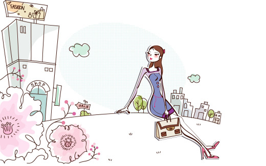 �450656 �������(a): ����������:1920x1200